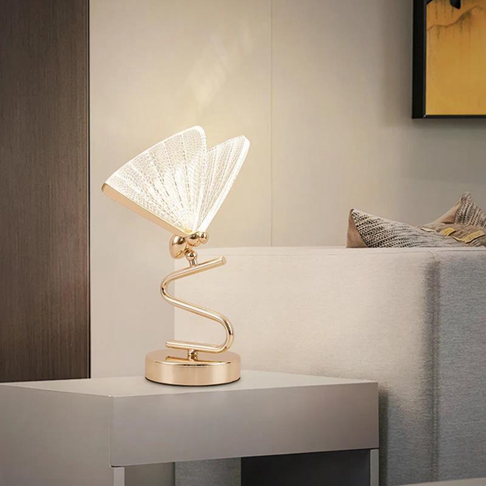 Lighting - 【~ Nuevo modelo FDDT】Lámpara decorativa con