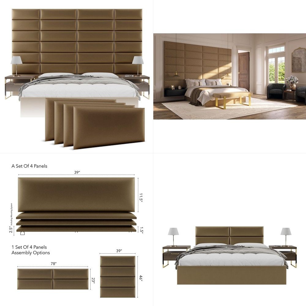 Fitted Bed Sheets Deep Pocket - Juego de 24 sábanas ajustables Bulk
