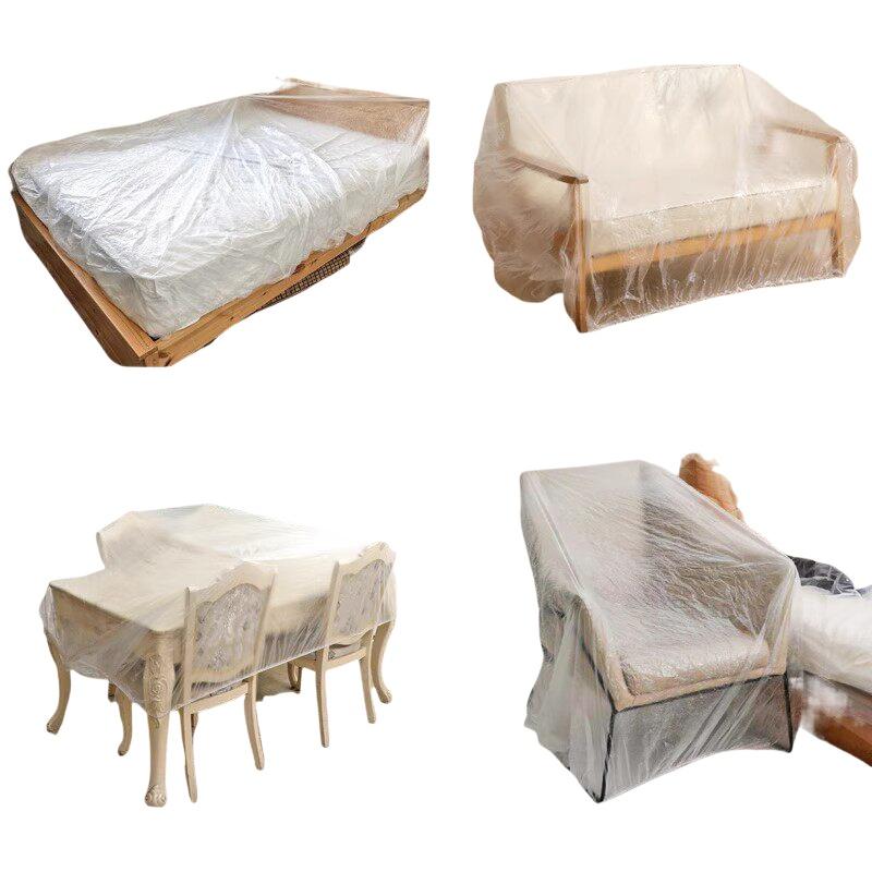 Cubrecama Desechable Impermeab - Waterproof Mattress Protector Breathable reseña y precio