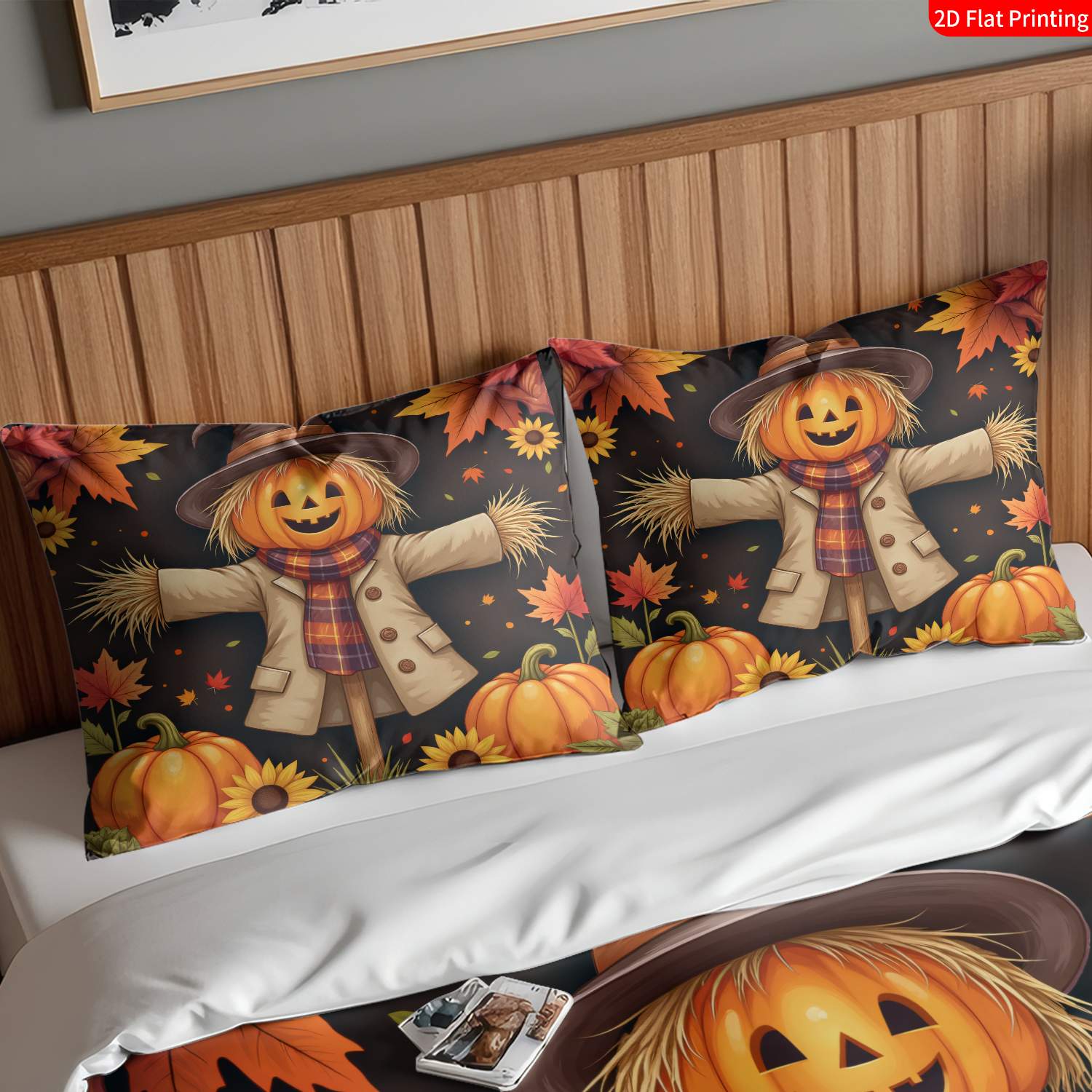 Juego de Funda Nórdica con Fun - Duvet Cover Sets With Zipper reseña y precio