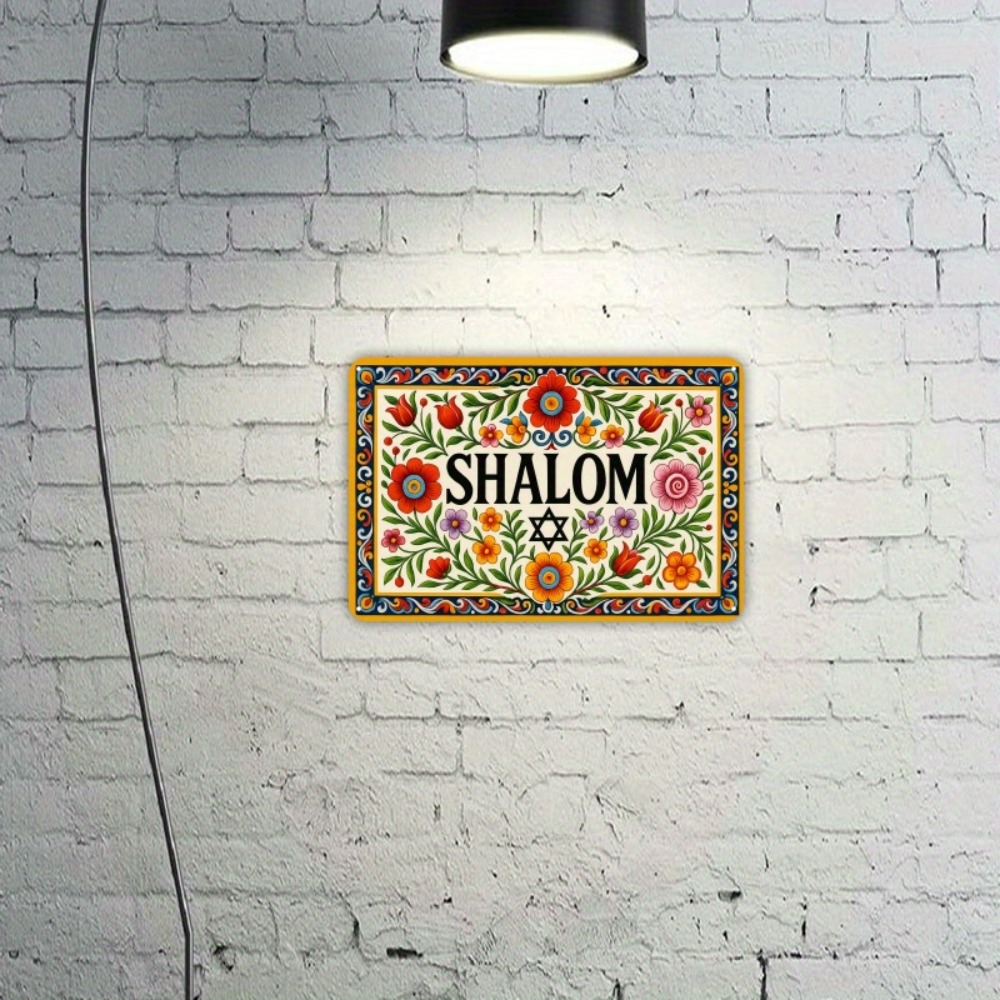 CIFBUY Arte de pared vintage d - Kitchen reseña y precio