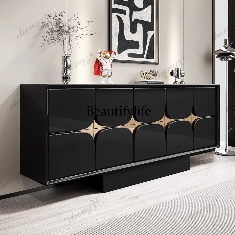 D1089 Mueble de lujo ligero it - Storage & Organization reseña y precio