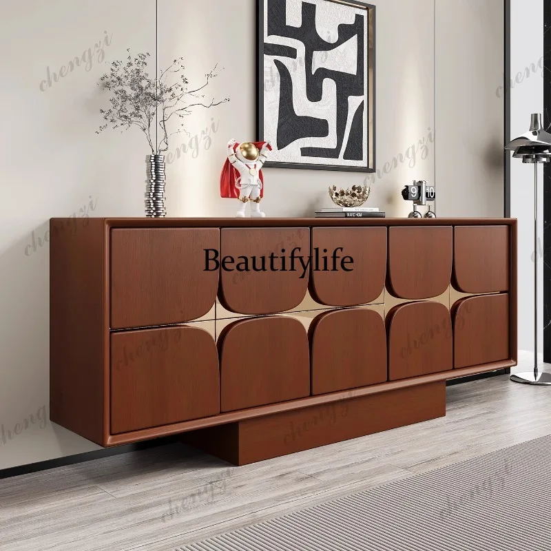 D1089 Mueble de lujo ligero it - Storage & Organization reseña y precio