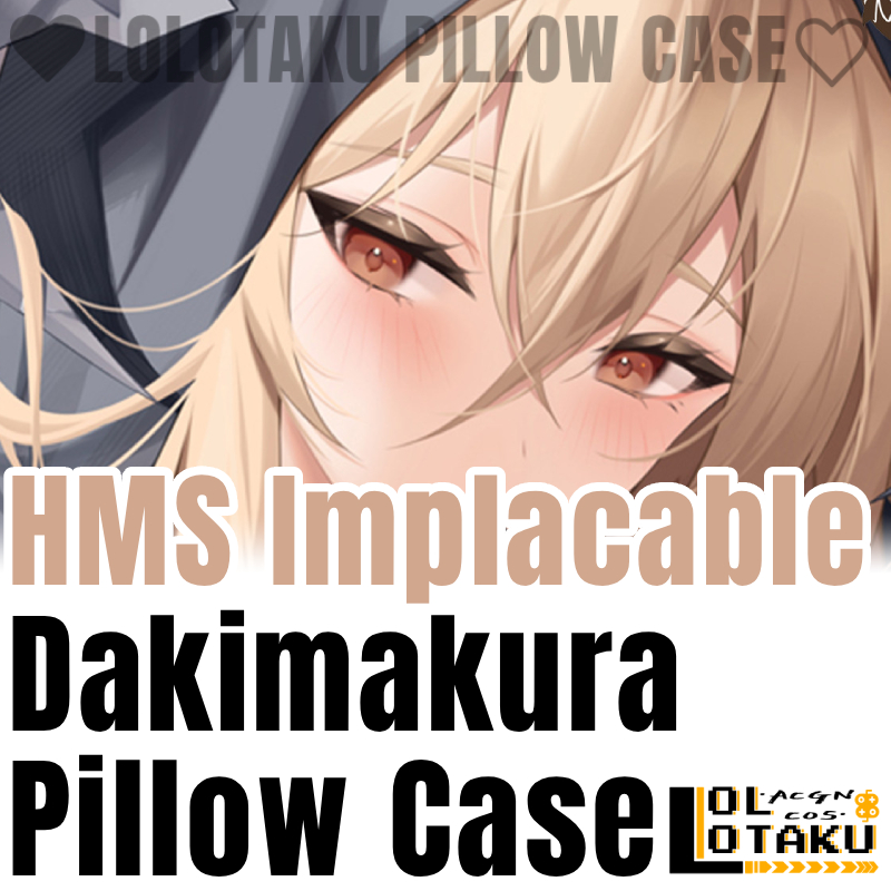 Funda de almohada HMS Implacab - Bedding reseña y precio
