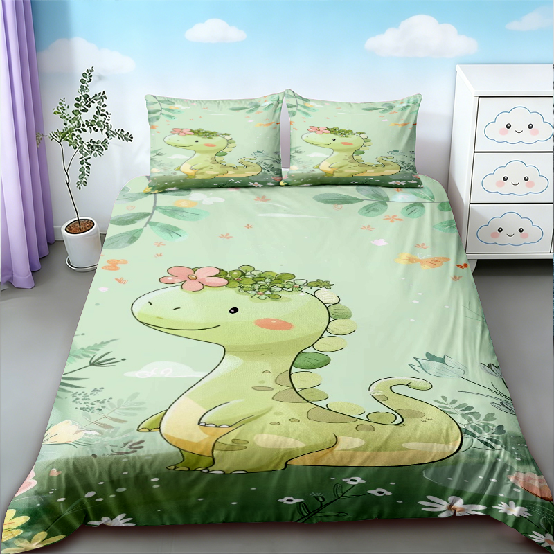 Funda de Edredón con Diseño de - Bedding reseña y precio