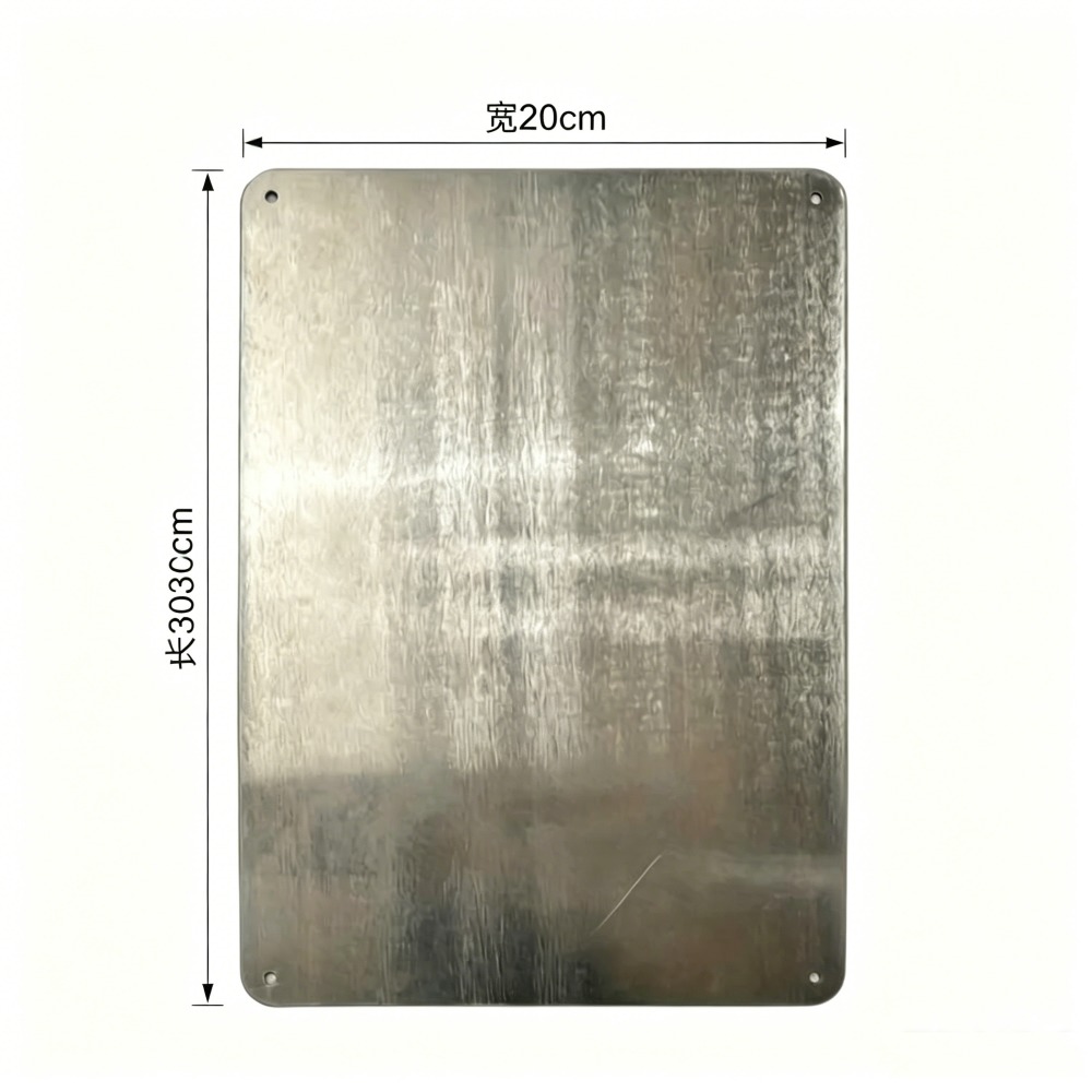 CIFBUY Letrero de metal vintag - Home Decor reseña y precio