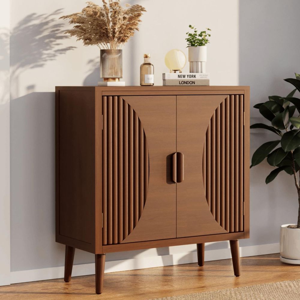 Gabinete de Almacenamiento de  - Kitchen reseña y precio