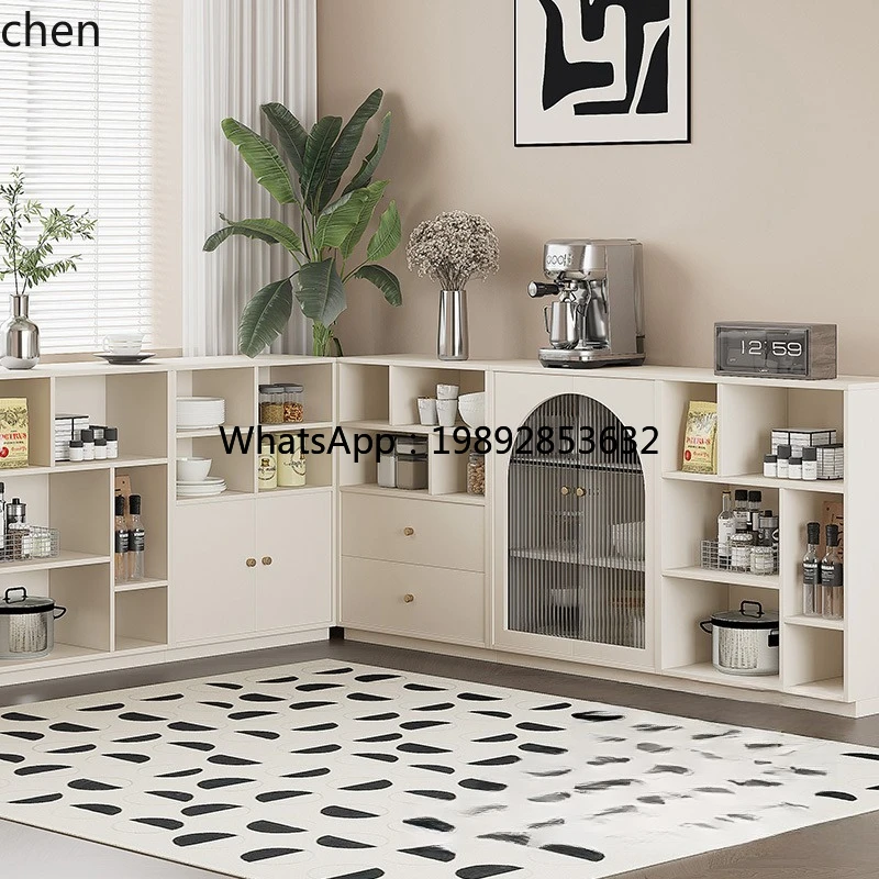 Mueble auxiliar de cocina i7 C - Kitchen reseña y precio