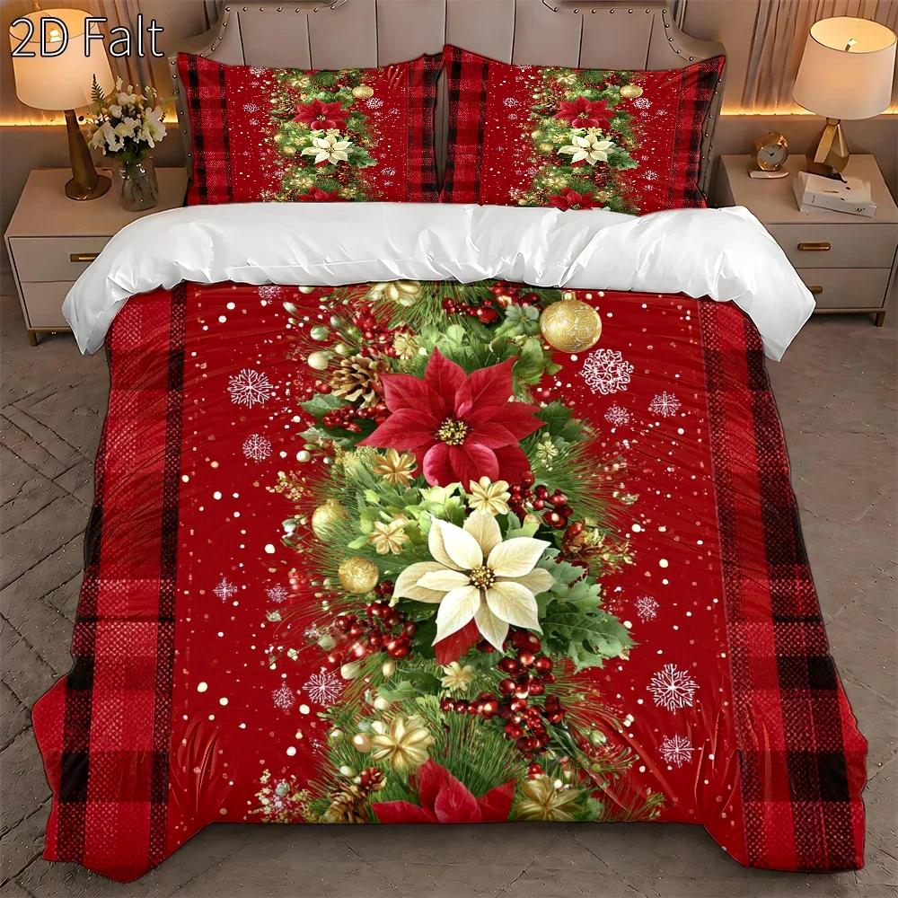Juego de funda de edredón de 3 - Duvet Cover Sets With Zipper reseña y precio