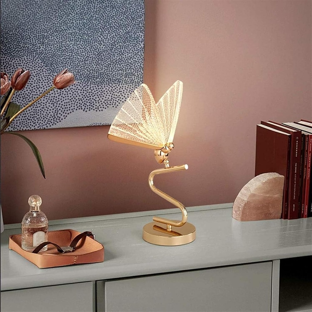 【~ Nuevo modelo FDDT】Lámpara d - Lighting reseña y precio
