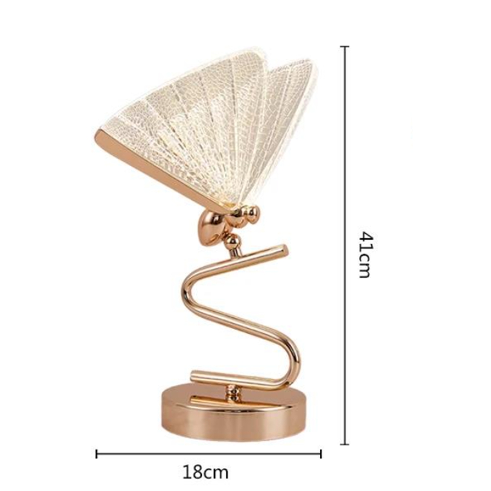 【~ Nuevo modelo FDDT】Lámpara d - Lighting reseña y precio