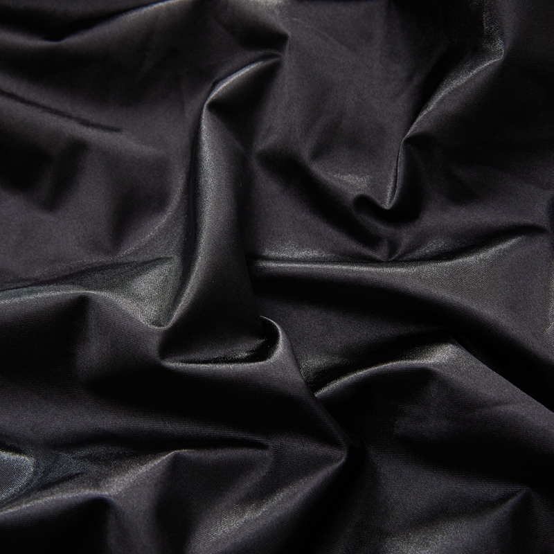 Protector de colchón Premium 1 - Fitted Bed Sheets Deep Pocket reseña y precio