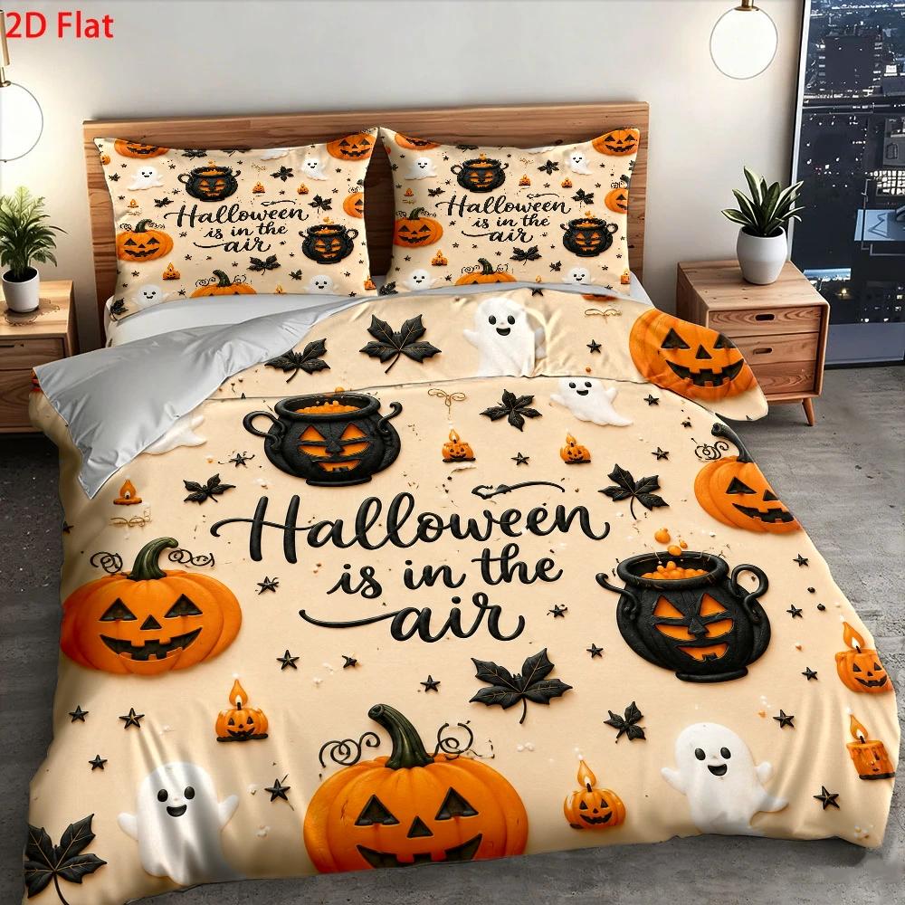 Juego de Funda de Edredón Suav - Duvet Cover Sets With Zipper reseña y precio